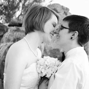 Meet your Posher, Jaydin